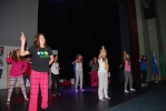 PREDSTAVA71