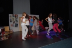 PREDSTAVA77