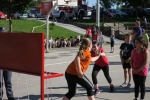 IMG 1112