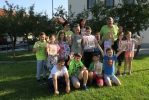 dmg 2017 strekljevec6
