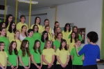 REVIJA-PEVSKA-201613