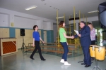 REVIJA-PEVSKA-201616