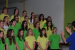 REVIJA-PEVSKA-20169