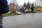 snemanje-201614