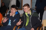 energija-20162