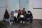 energija-201620