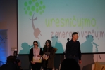energija-20169