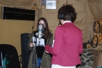 zmago-studio1