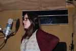zmago-studio14
