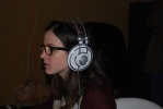zmago-studio6