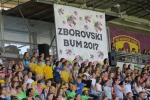 zborovski bum201712