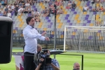 zborovski bum201723