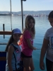 6B4DE3BD 5D69 46A8 A2DD 7E409017D405
