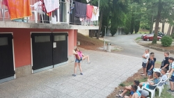 20190620 203949