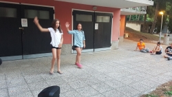 20190620 205140