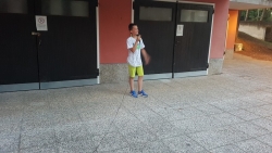 20190620 210248