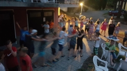 20190620 212509