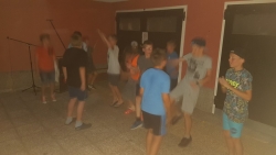 20190620 213254