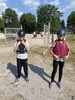 IMG 4211