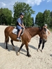 IMG 4219