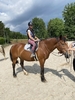 IMG 4223