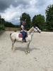 IMG 4235