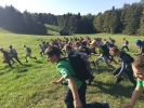 IMG 7055