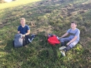 IMG 7062