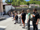 IMG 0392