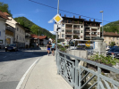 IMG 0402