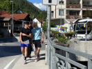 IMG 0403