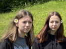 IMG 0479