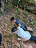 IMG 20210527 100341
