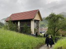 IMG 0091