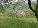 cerkno kraj