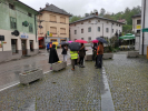 fotolov3