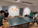 ping pong