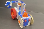 kems1a
