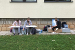 2 os belokranjskega odreda semic 3