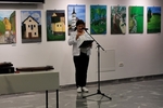 EXTEMPORE otvoritev 2