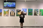 EXTEMPORE1 OTVORITEV 2