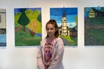 IMG 4974
