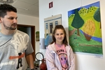 IMG 4977