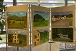 IMG 4984