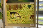 IMG 4987