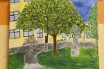 3 AleksandraMarentič