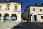 IMG 3860