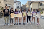 GRADEZ5