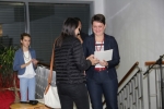 extempore otvoritev11