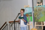 extempore otvoritev2